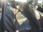 2013 Ford C-max Premium