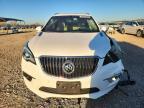 2017 Buick Envision Premium ii