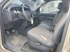 2005 Dodge Ram 1500 st