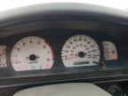 2001 Toyota Tacoma Xtracab Prerunner