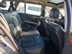 2004 Mercedes-Benz E 320 4matic