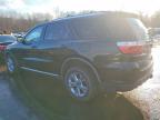 2011 Dodge Durango Crew