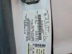 2014 Ford Fusion s
