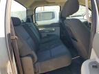 2012 Chevrolet Silverado C2500 Heavy Duty
