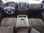 2018 Chevrolet Silverado C1500 LT