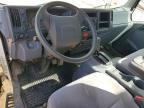 2018 Isuzu NPR HD