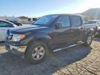 2010 Nissan Frontier SE V6