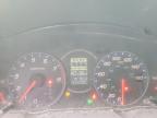 2008 Acura TSX