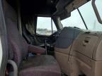 2013 Freightliner Cascadia Semi Truck