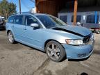 2008 Volvo V50 2.4i