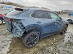 2023 Mazda Cx-30 Preferred