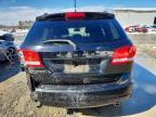 2015 Dodge Journey se