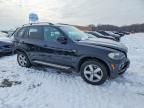 2008 BMW X5 3.0i
