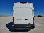 2021 Ford Transit T-250 Delivery Van