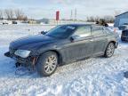 2019 Chrysler 300 Limited