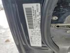 2011 Dodge Ram 2500