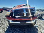 2006 Dodge RAM 2500 ST
