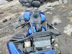 2017 Harley-Davidson Fltrx Road Glide