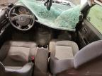 2011 Chevrolet Colorado LT