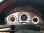 2008 Mercedes-Benz E 350