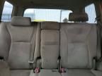 2007 Toyota Highlander