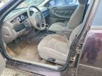2003 Dodge Stratus se