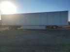 2024 Wabash DRY Van Trailer