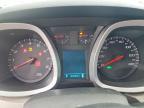 2010 Chevrolet Equinox ltz