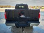 2012 Ford F350 Super Duty