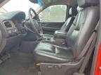 2007 Chevrolet Silverado K1500