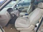 2001 Nissan Quest se