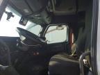 2024 Freightliner Cascadia 126 Semi Truck