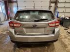 2018 Subaru Impreza