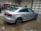 2018 Audi A3 Premium Plus