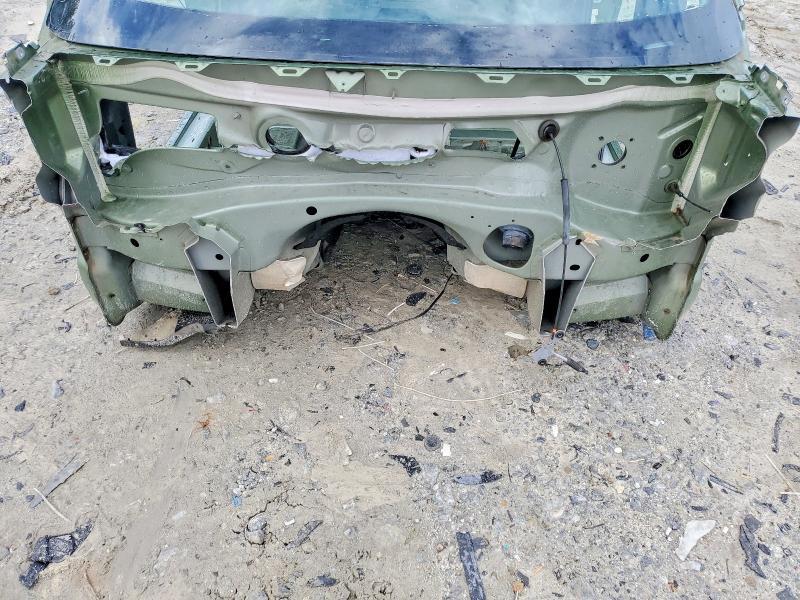 2020 Dodge Challenger srt Hellcat Redeye