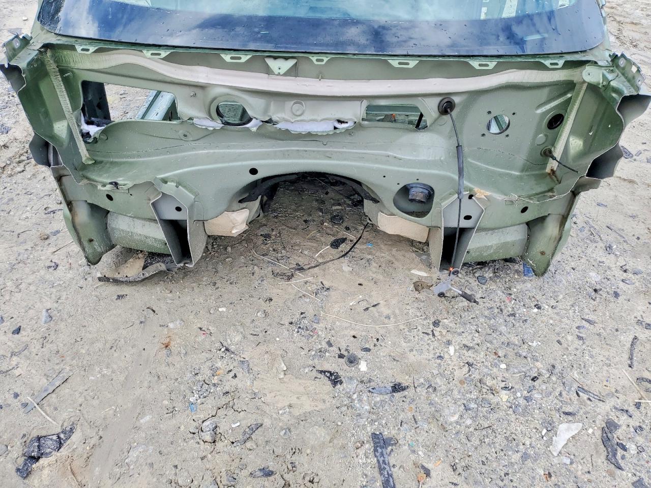 2020 Dodge Challenger srt Hellcat Redeye