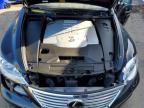 2012 Lexus Ls 460 l