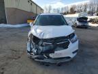 2020 Buick Encore