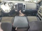 2011 Dodge Ram 2500