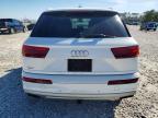 2019 Audi Q7 Prestige