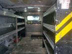 2020 Ford Transit 150 Utility / Service Van