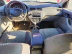 2006 Ford Focus ZX4