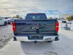 2015 Chevrolet Silverado C1500 lt