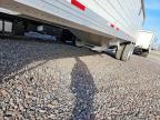 2026 Timpte Grain Trailer