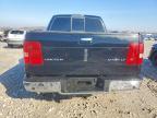 2006 Lincoln Mark LT