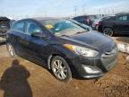 2014 Hyundai Elantra gt