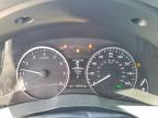 2013 Lexus Es 300 Base