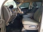 2014 Dodge RAM 2500 ST