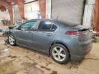 2013 Chevrolet Volt