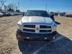 2009 Dodge Ram 1500